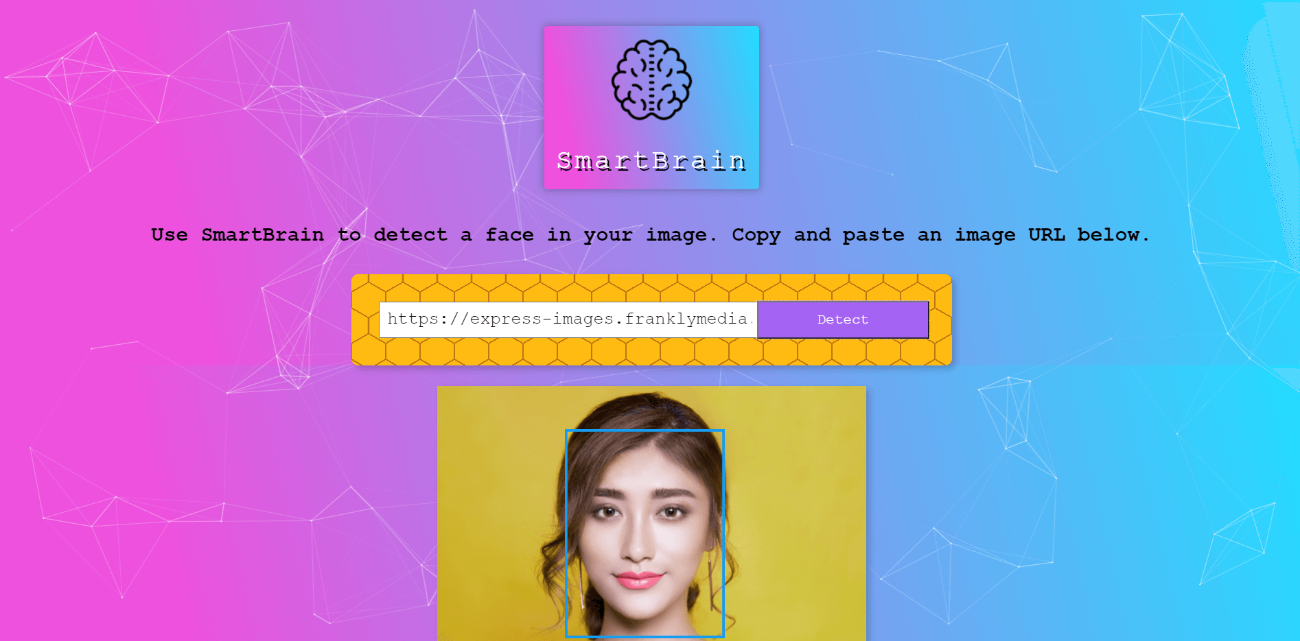 smartbrain website